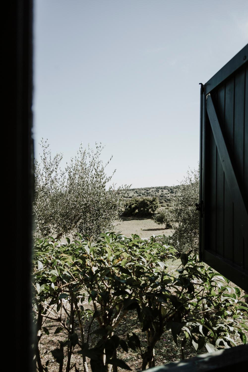 Bibbia- Tenuta Di Campagna 帕拉佐洛阿克雷伊德 外观 照片