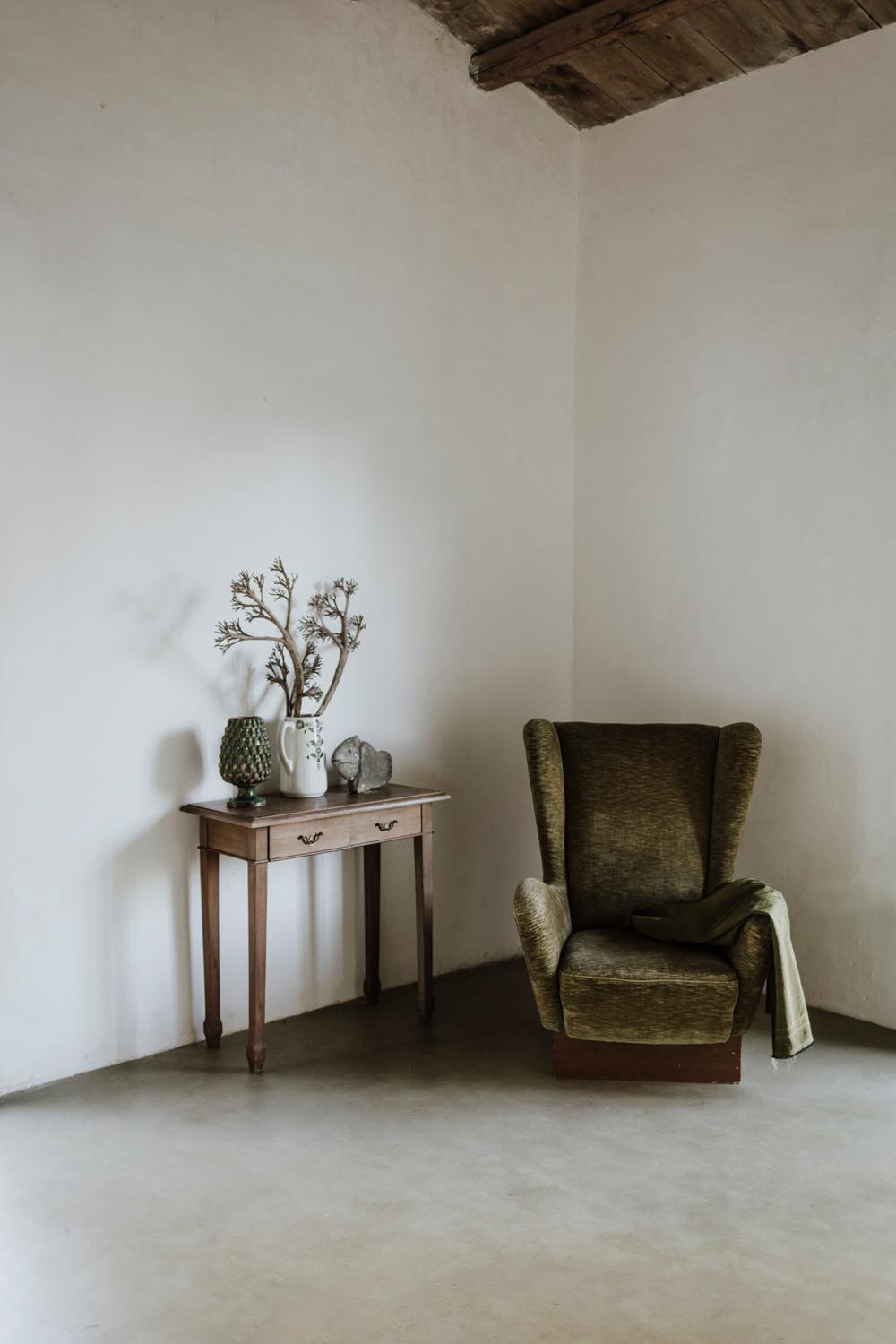 Bibbia- Tenuta Di Campagna 帕拉佐洛阿克雷伊德 外观 照片