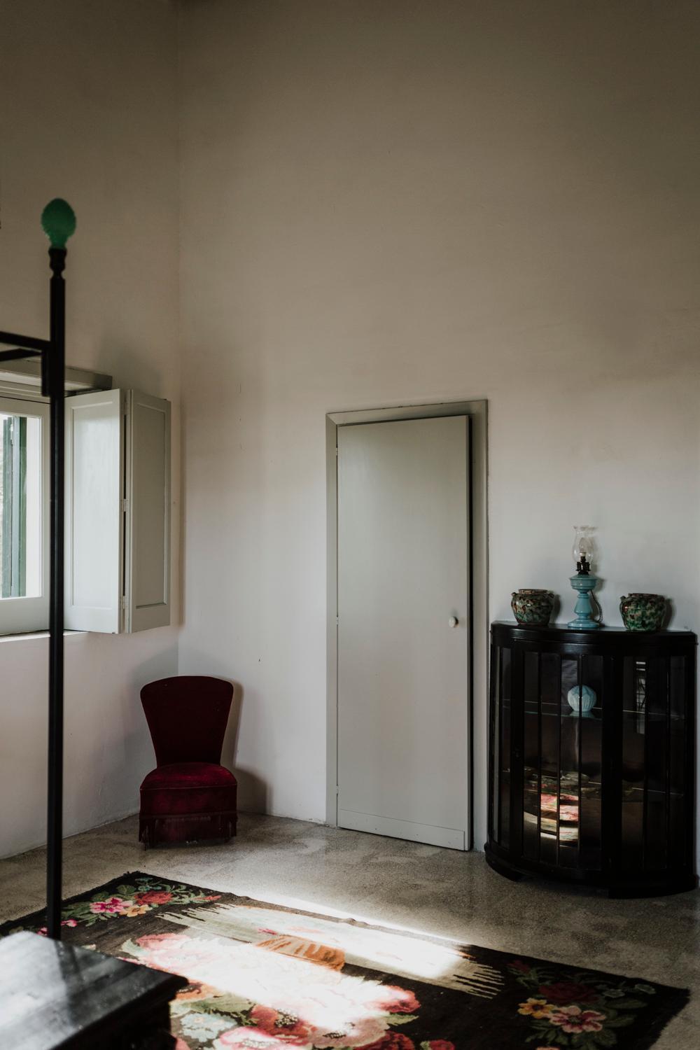 Bibbia- Tenuta Di Campagna 帕拉佐洛阿克雷伊德 外观 照片