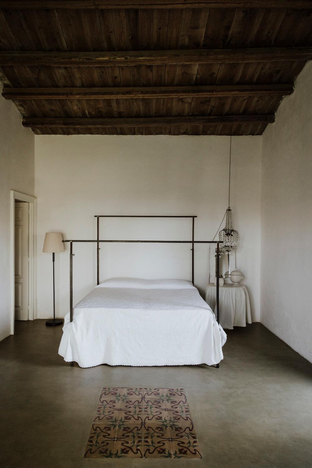 Bibbia- Tenuta Di Campagna 帕拉佐洛阿克雷伊德 外观 照片