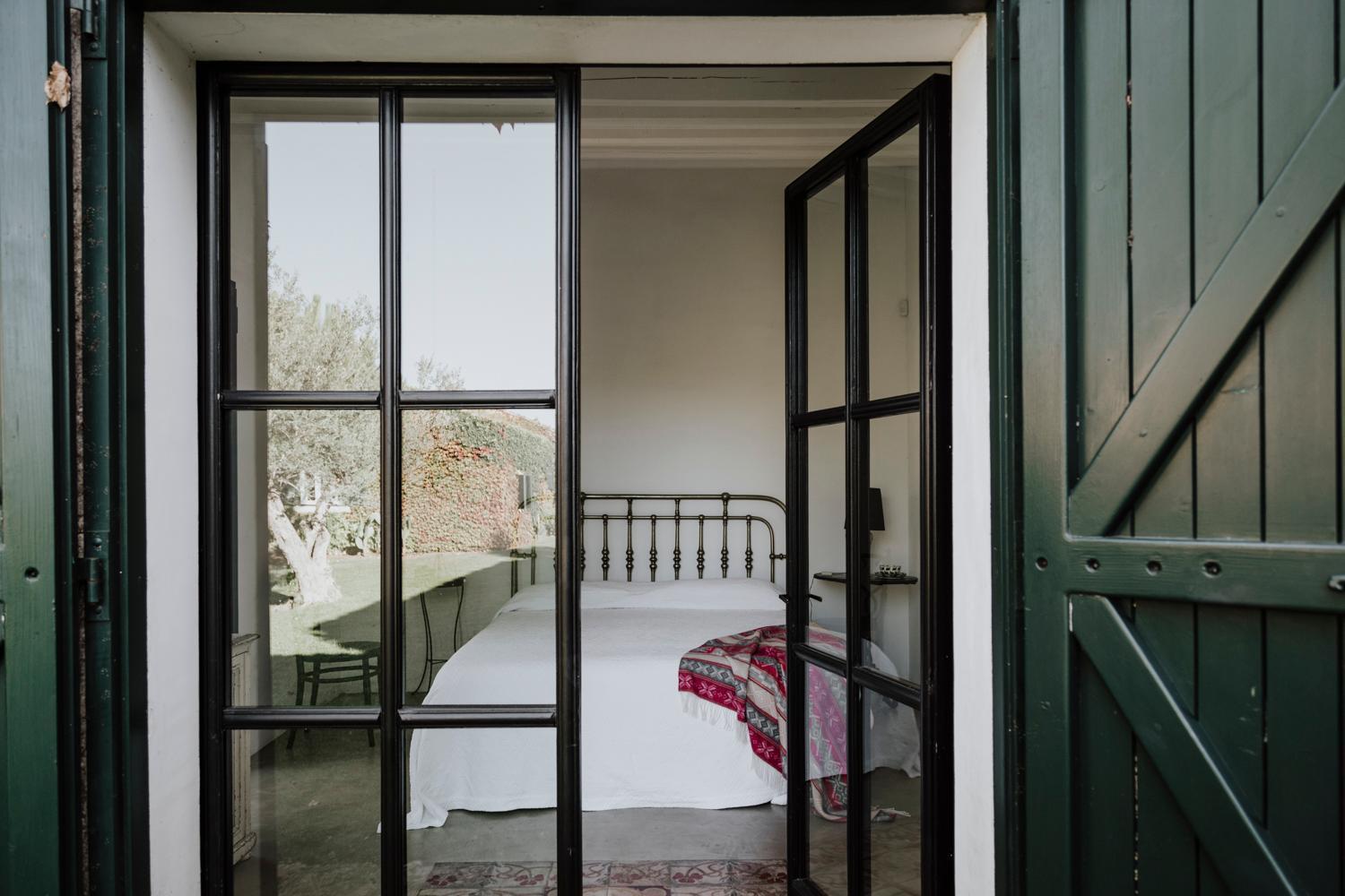 Bibbia- Tenuta Di Campagna 帕拉佐洛阿克雷伊德 外观 照片