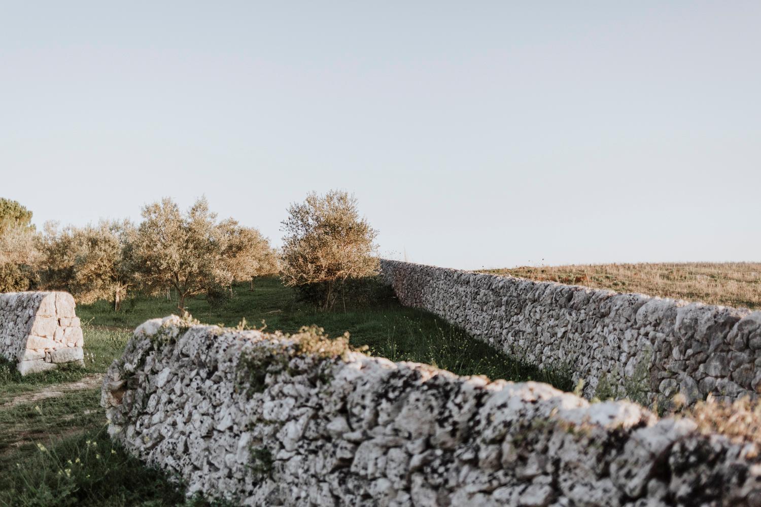 Bibbia- Tenuta Di Campagna 帕拉佐洛阿克雷伊德 外观 照片